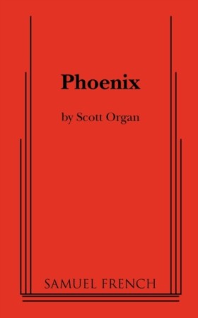 Phoenix