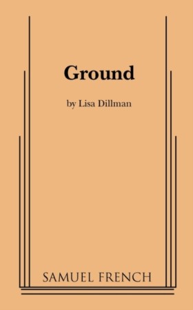 Ground