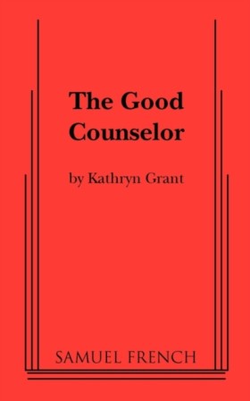 The Good C …