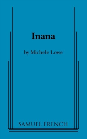 Inana