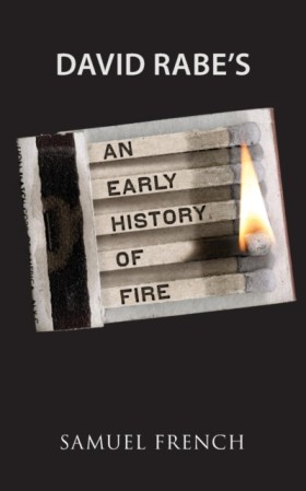 An Early H &hellip;