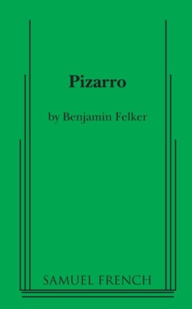 Pizarro