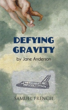 Defying Gr &hellip;