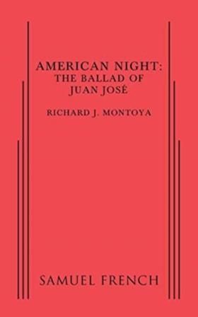 American N &hellip;