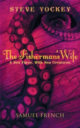 The Fisher &hellip;