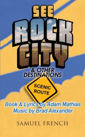 See Rock C &hellip;