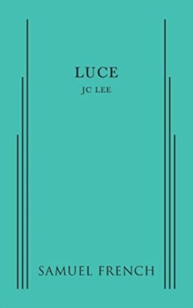 Luce