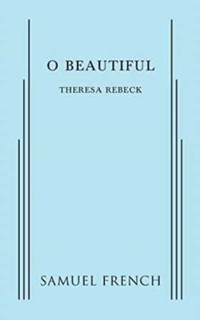 O Beautifu …