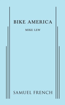 Bike Ameri &hellip;