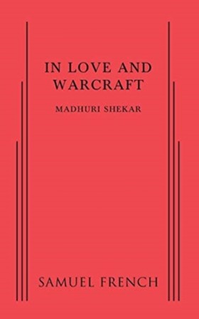 In Love an …
