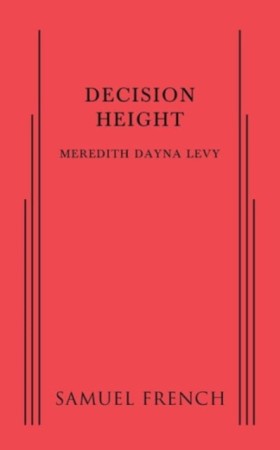 Decision H …