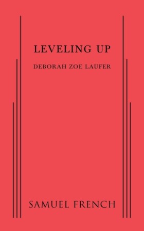 Leveling U …