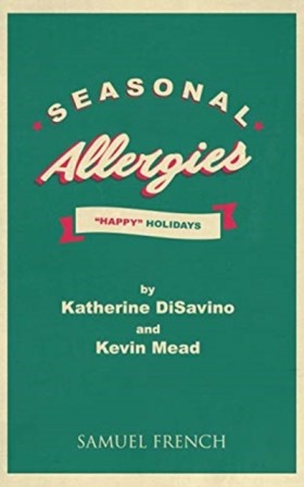Seasonal A &hellip;