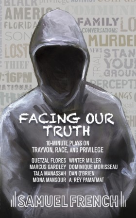Facing Our …