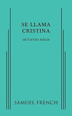 Se Llama C &hellip;