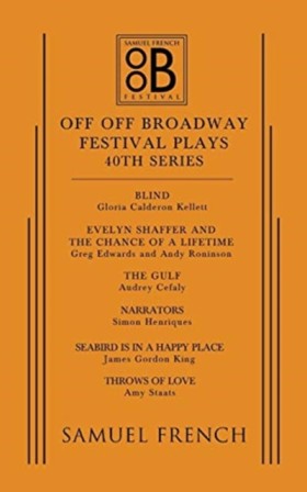 Off Off Br &hellip;