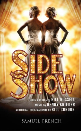 Side Show …