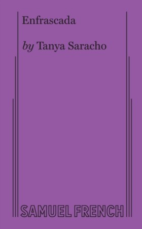 Enfrascada