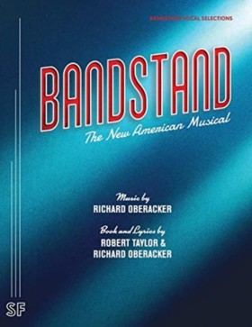 Bandstand &hellip;