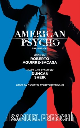American P &hellip;
