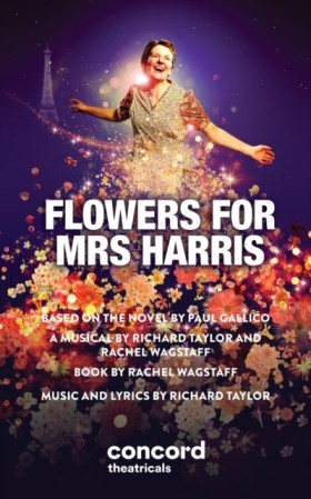 Flowers Fo …