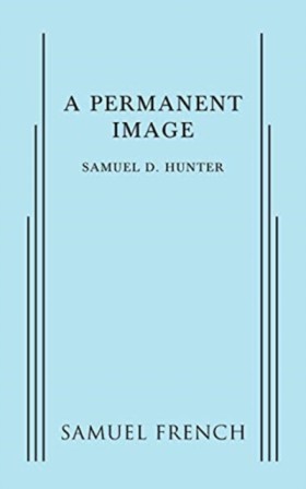 A Permanen …
