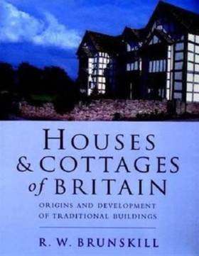 Houses and &hellip;