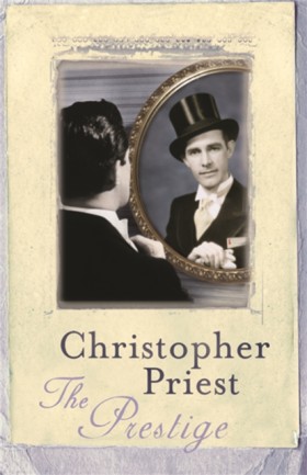 The Presti …