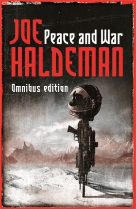 Peace And &hellip;