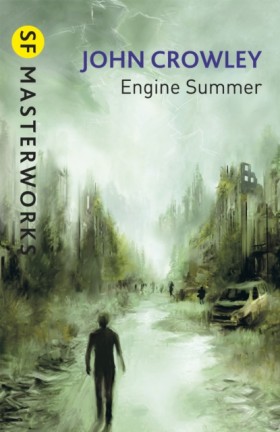Engine Sum …