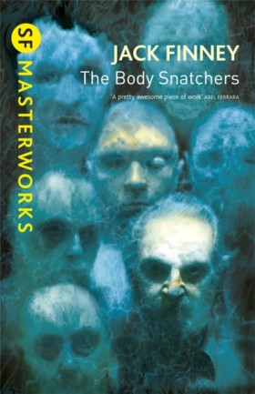 The Body S &hellip;