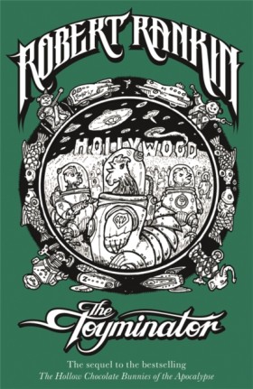The Toymin &hellip;