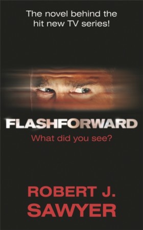 FlashForwa &hellip;