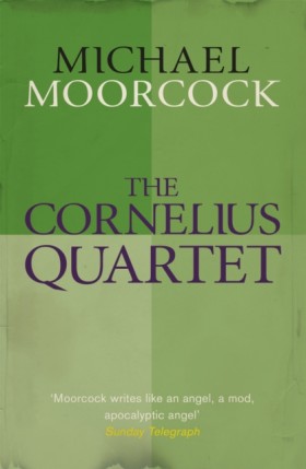 The Cornel …