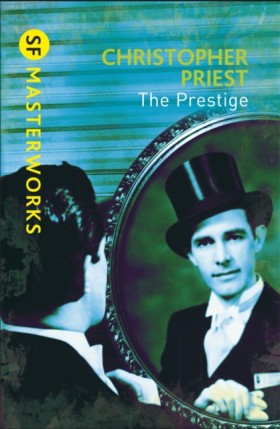 The Presti &hellip;