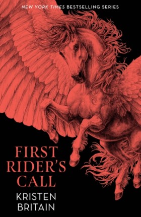 First Ride &hellip;