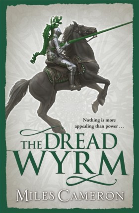 The Dread …