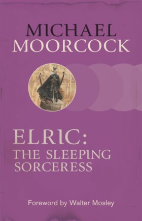 Elric: The &hellip;