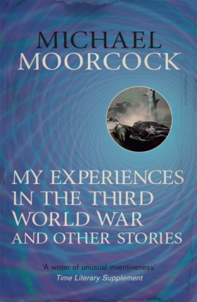 My Experie &hellip;
