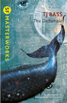 The Godwha …
