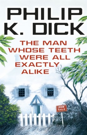 The Man Wh &hellip;