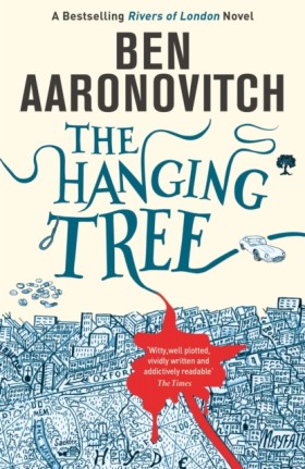 The Hangin …