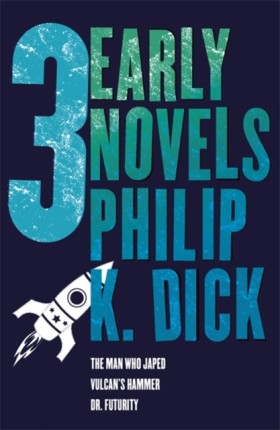 Three Earl …
