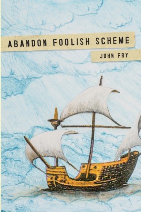 Abandon Fo &hellip;
