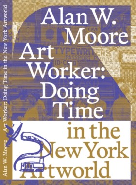 Art Worker &hellip;