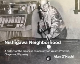 Nishigawa …