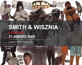 Smith & Wi …