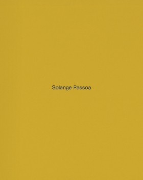 Solange Pe &hellip;