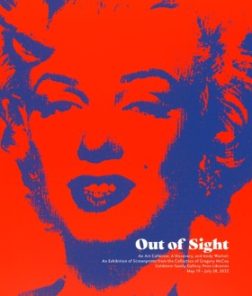 Out of Sig &hellip;