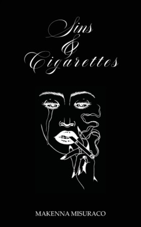 Sins and C &hellip;